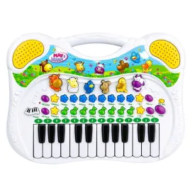 interaktywne-pianinko-edukacyjne-dla-dzieci-dzwieki-zwierzatek-melodie