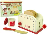 toster-lean-toys-10187