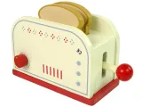 toster-lean-toys-10187-marka-lean-toys