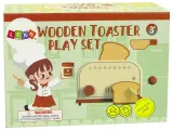 toster-lean-toys-10187-wiek-dziecka-3-lata