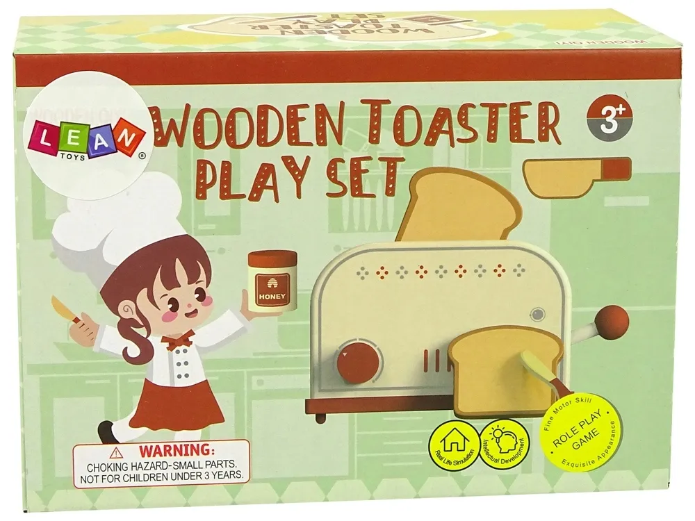 toster-lean-toys-10187