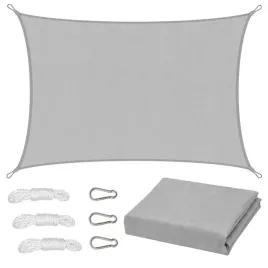 zagiel-ogrodowy-300-x-400-cm-tkanina