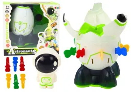 gra-zrecznosciowa-lean-toys-kosmonauta-wielokolorowy-3-lata