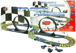 tor-samochodowy-track-racing-dwa-auta-565-cm