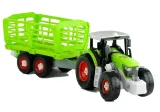 traktor-3553-bard-3553