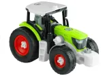 traktor-3553-bard-3553-bohater-brak