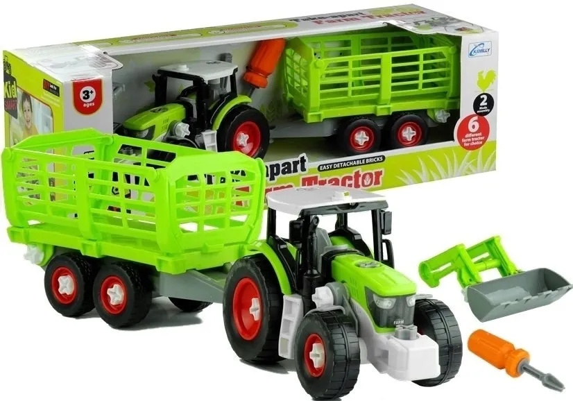 traktor-3553-bard-3553