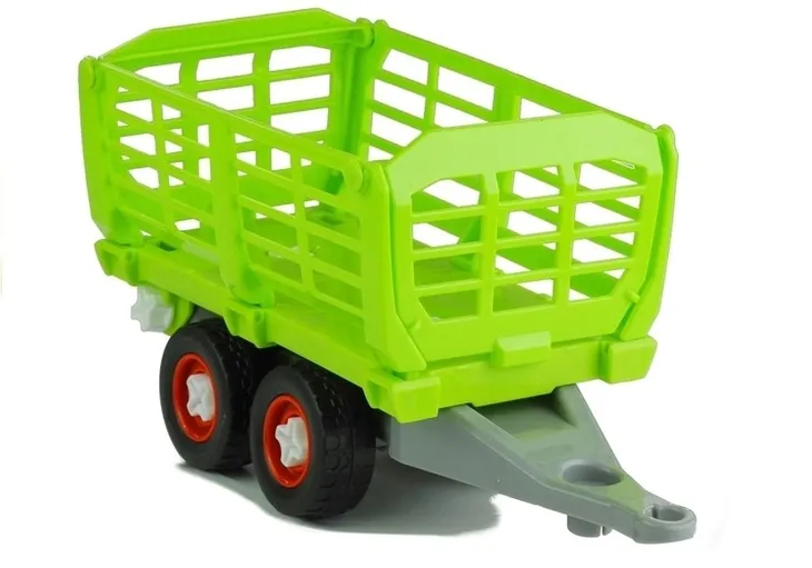 traktor-3553-bard-3553-marka-lean-toys