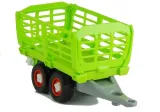 traktor-3553-bard-3553-marka-lean-toys