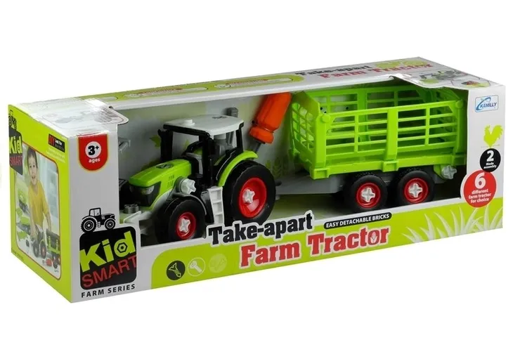 traktor-3553-bard-3553-material-plastik