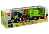 traktor-3553-bard-3553-material-plastik