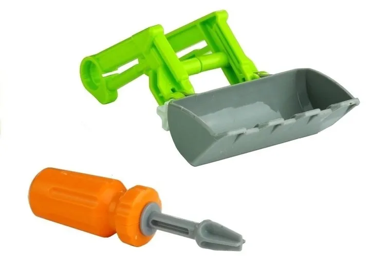 traktor-3553-bard-3553-certyfikaty-opinie-atesty-ce