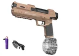 pistolet-na-wode-lean-toys-marka-lean-toys