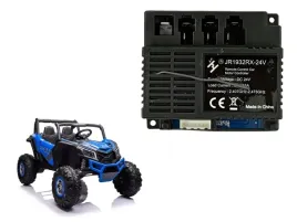 centralka-jr1932rx-24v-do-pojazdu-na-akumulator-xm