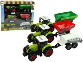 zestaw-trzech-traktorow-naczepy-opryskiwacz-farma