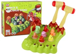 gra-zrecznosciowa-17776-lean-toys