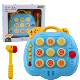 gra-zrecznosciowa-22639-lean-toys