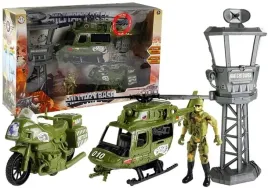 zestaw-militarny-efekty-swietlne-i-dzwiekowe