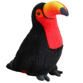 pluszowy-ptak-tukan-pluszak-maskotka-przytulanka-czerwony-35cm