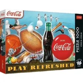 trefl-puzzle-1000-el-prem-plus-coca-cola-chwila-orzezwienia