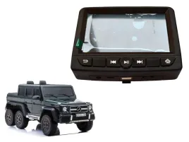 panel-lcd-mp4-do-auta-na-akumulator-mercedes-g63