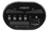 panel-muzyczny-mp3-himer
