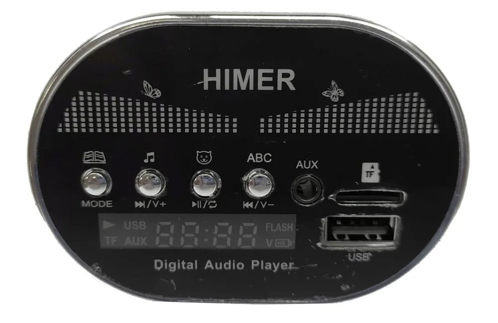 panel-muzyczny-mp3-himer