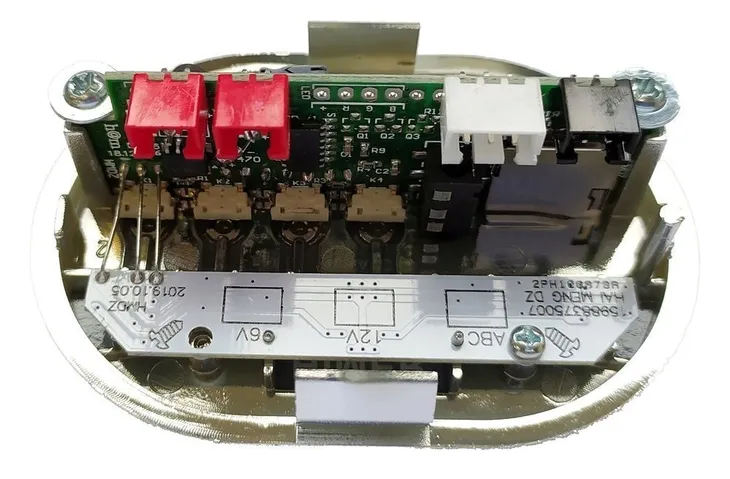 panel-muzyczny-mp3-himer-wiek-dziecka-3-lata