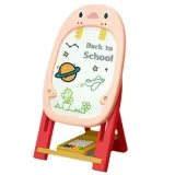 tablica-lean-toys-67-x-37-cm-waga-z-opakowaniem-1-85-kg