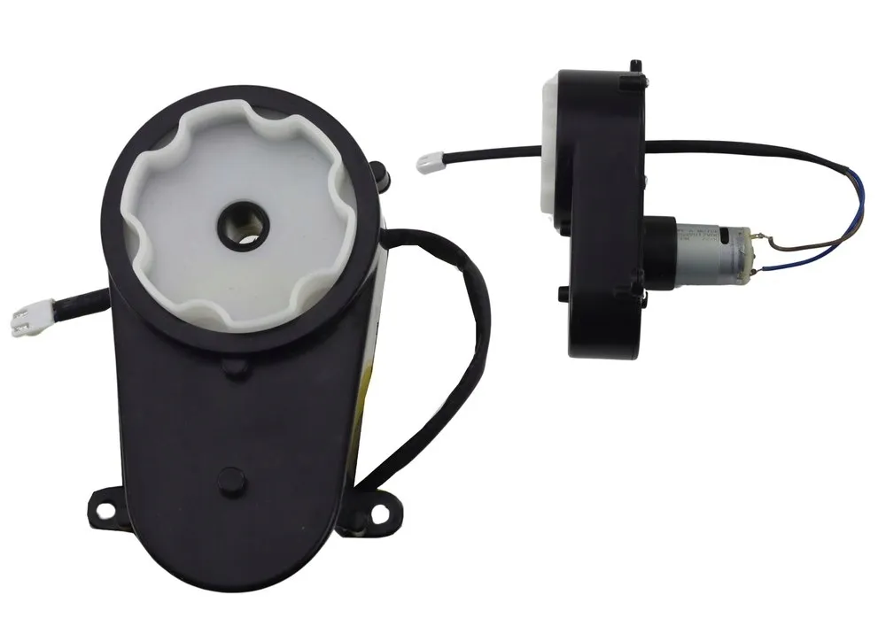 hc-8988-new-steering-engine
