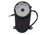 hc-8988-new-steering-engine-wiek-dziecka-0