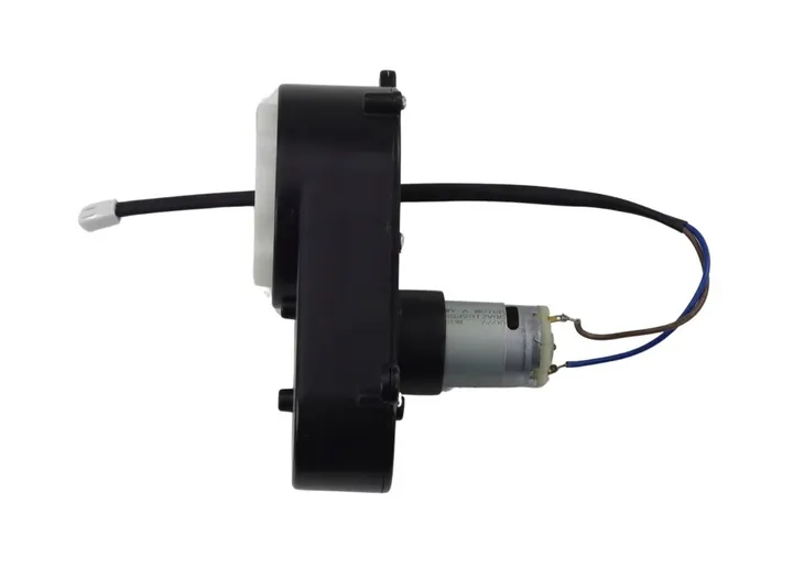 hc-8988-new-steering-engine-waga-z-opakowaniem-0-3-kg