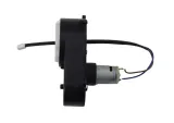 hc-8988-new-steering-engine-waga-z-opakowaniem-0-3-kg