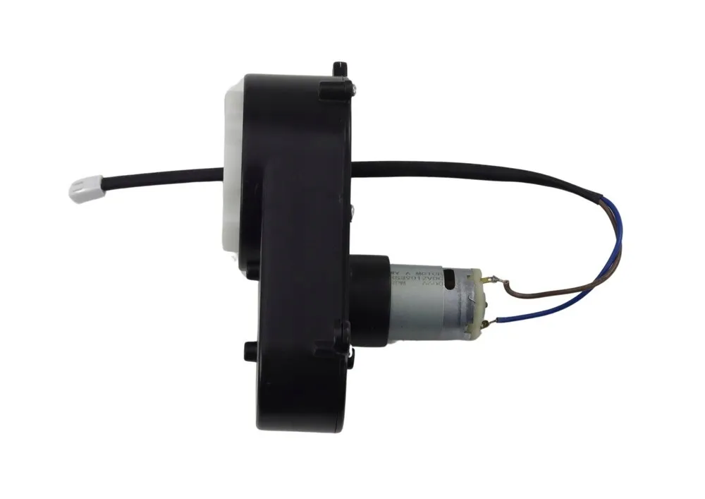 hc-8988-new-steering-engine-wiek-dziecka-0
