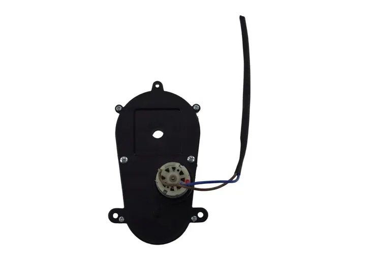 hc-8988-new-steering-engine-certyfikaty-opinie-atesty-ce