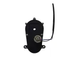 hc-8988-new-steering-engine-certyfikaty-opinie-atesty-ce