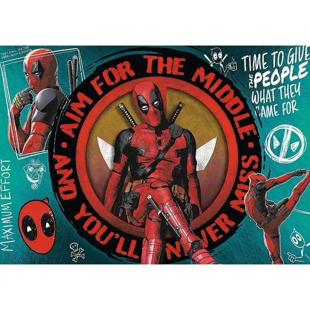 puzzle-trefl-1000-elementow-deadpool-kod-producenta-10835