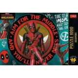 puzzle-trefl-1000-elementow-deadpool-kolekcja-puzzle
