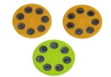 projektor-leantoys-69-wiek-dziecka-3-lata