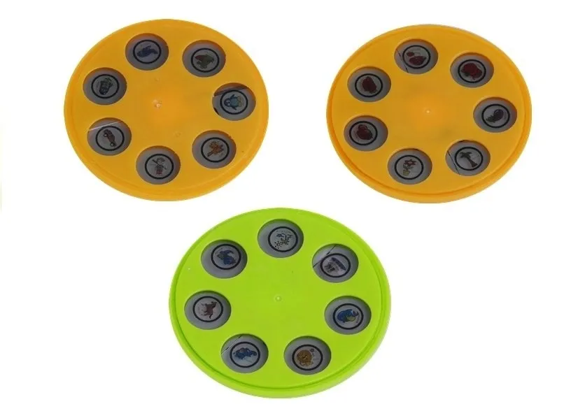 projektor-leantoys-69-marka-lean-toys