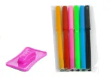 projektor-leantoys-69-material-plastik