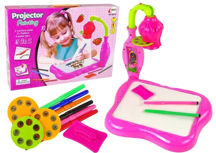 projektor-leantoys-69-certyfikaty-opinie-atesty-ce