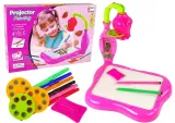 projektor-leantoys-69-certyfikaty-opinie-atesty-ce