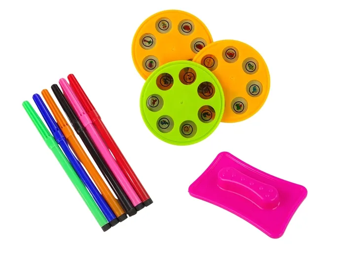 projektor-leantoys-69-wysokosc-produktu-40-cm