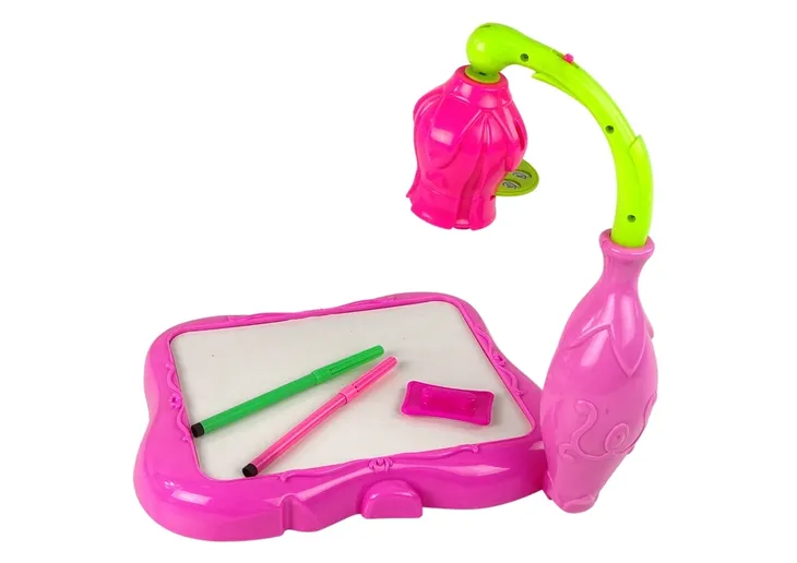 projektor-leantoys-69-szerokosc-produktu-20-cm