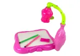 projektor-leantoys-69-szerokosc-produktu-20-cm