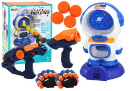 gra-zrecznosciowa-19725-lean-toys