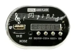 panel-muzyczny-do-pojazdu-na-akumulator-audi-r8