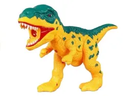 projektor-dinozaur-pisaki-18-obrazkow-malowanie