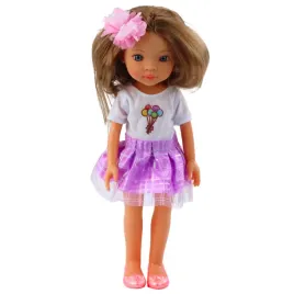 lalka-pretty-girl-w-fioletowej-spodniczce-32-cm